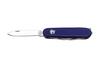 NUZ 100-NH-5 F #
