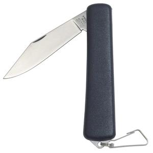 NUZ 337-NH-1 TABORNICKY #