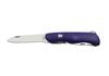 NUZ 115-NH-5/BK MODRY #