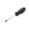 Screwdriver Phillips, PROFI LINE, PH1 x 80 mm