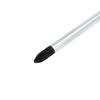 Screwdriver Phillips, PROFI LINE, PH1 x 80 mm