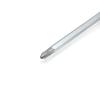 Šroubovák Pozidriv, STRONG LINE PROFI, PZ3 x 150 mm