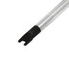 Šroubovák bezpečnostní SP, S LINE PROFI, SP10 x 95 mm