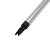 Šroubovák bezpečnostní SP, S LINE PROFI, SP6 x 95 mm