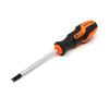 Safety screwdriver SP, S LINE PROFI, SP8 x 95 mm