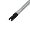 Šroubovák bezpečnostní SP, S LINE PROFI, SP8 x 95 mm