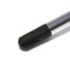 Šroubovák bezpečnostní TS, S LINE PROFI, TS10 x 95 mm