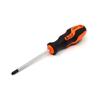 Šroubovák bezpečnostní TW, S LINE PROFI, TW2 x 80 mm