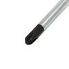 Šroubovák bezpečnostní TW, S LINE PROFI, TW2 x 80 mm