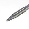 Šroubovák magnetický pro nástavce, S LINE PROFI, SW1/4