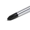 Šroubovák Phillips, S LINE PROFI, PH1 x 300 mm