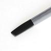 Slotted screwdriver for electro mechanics, S LINE PROFI, 4,0 x 100 mm
