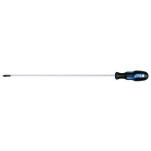 Šroubovák Pozidriv, S LINE PROFI, PZ3 x 150 mm