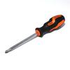 Šroubovák univerzální křížový 6 v 1, S LINE PROFI, PH1-3, PZ1-3 mm