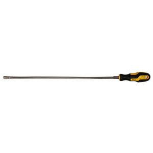 Vytahovač magnetický s dlouhým ohebným dříkem, S LINE PROFI, D 12 mm