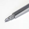 Šroubovák magnetický pro nástavce, S LINE T PROFI, 1/4
