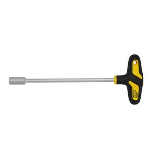 Nutdriver, S LINE T PROFI, SWM12 x 205 mm