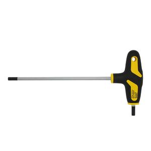 Šroubovák šestihranný, S LINE T PROFI, SW6 x 180 mm