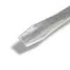 Slotted screwdriver, CLASSIC LINE, 3,5 x 80 mm