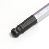 Šroubovák šestihranný s kulovou hlavou, MICRO LINE PROFI, SWK2 x 50 mm