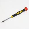 Screwdriver TX, MICRO LINE PROFI, TX6 x 50 mm