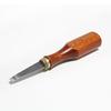 Gunsmith screwdriver, WOOD LINE PLUS, 5/16
