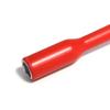 Šroubovák maticový elektro, S LINE ELEKTRO PROFI, SWM5,5 x 125 mm