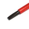 Šroubovák plochý elektro, S LINE ELEKTRO PROFI, 6,5 x 150 mm
