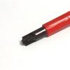 Šroubovák speciální elektro, S LINE ELEKTRO PROFI, PH1/PL x 80 mm