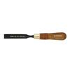 Gouge PREMIUM, WOOD LINE PLUS, 20 mm