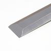 Paring chisel, WOOD LINE PLUS, 1