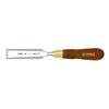 Dláto ploché PREMIUM leštěné, WOOD LINE PLUS, 30 mm