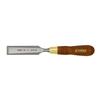 Dláto ploché PREMIUM, WOOD LINE PLUS, 30 mm