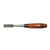 Dovetail chisel, WOOD LINE PLUS, 3/4