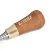 Butt chisel, WOOD LINE PLUS, 20 mm