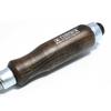 Mortise chisel, WOOD LINE PROFI, 5 mm