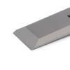 Bevel edge chisel, WOOD LINE PROFI, 12 mm
