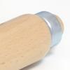 Dláto ploché, WOOD LINE PROFI, 22 mm, přírodní buk