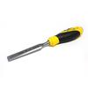 Bevel edge chisel, SUPER 2009 LINE PROFI, 22 mm