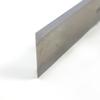 Struh kosý pravý, HSS LINE PROFI, 18 x 150 mm
