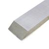 Struh kosý pravý, HSS LINE PROFI, 18 x 150 mm