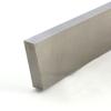 Struh upichovací, HSS LINE PROFI, 18 x 150 mm