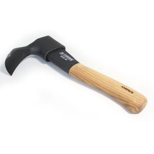 Teslice, 50 x 290 mm