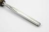 Spoontype carving chisel profile 45, PROFI, 8 mm