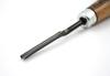 Graving chisel angular, PROFI, 3 mm