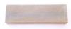 SHARPENING STONE 150x50x20 mm