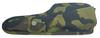 UTON 362 - 4 CAMOUFLAGE/K MNS CASE WITH ACCESSORIES