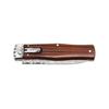 NUZ 241-DD-1/JAGUAR-COCOBOLO