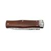 PREDATOR 241 JAGUAR COCOBOLO