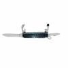 POCKET KNIFE 100 - NH - 6 AK/ DEW